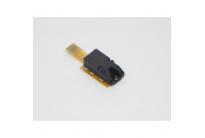 ----sony-xperia-m2_1205454275