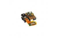 ----sony-xperia-z1-compact_1339683760