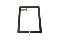 ---ipad-1