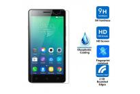 ---lenovo-p1m