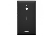 ---nokia-lumia-xl-black