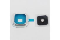 ---samsung-galaxy-j5_1510059497