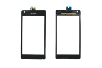 ---sony-c1905-c1904-xperia-m_1992778878