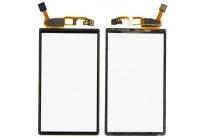 ---sony-ericsson-mt15i-neo-mt11-neo-v