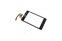 ---sony-st27-xperia-go_2069803921