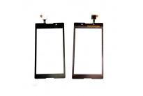 ---sony-xperia-c-c2305-s39h