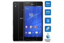 ---sony-xperia-m5
