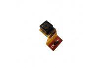 ---sony-xperia-z1-compact_1855380434