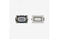 ---sony-xperia-z_1860082927