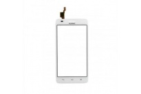 --huawei-ascend-g620s-white