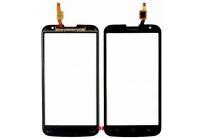 --huawei-ascend-g730