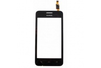 --huawei-ascend-y330_816898239