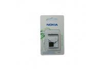 --nokia-bl-5b