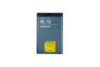 --nokia-bl-5j_735278030