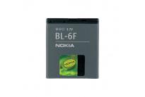 --nokia-bl-6f