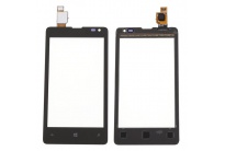 --nokia-lumia-435