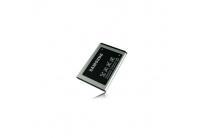 --samsung-ab043446b