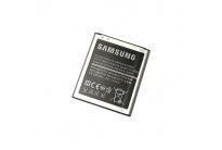 --samsung-galaxy-g313