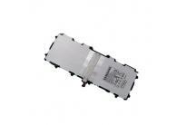 --samsung-galaxy-note-101-t8220