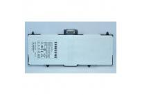 --samsung-sp4175a3a