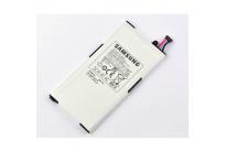 --samsung-sp4960c3a