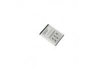 --sony-bst36