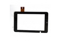 -asus-me172-memo-pad_1798224715