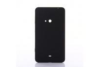 -font-b-lumia-b-font-font-b-625-b-font-replacement-part-back-cover-case