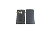 -lcd-------sony-xperia-e4g_611738306