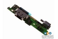 -usb-boardxa1