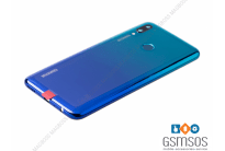 02352htv-02352jfd-battery-cover-huawei-p-smart-2019-blue-originalb0e074dc0548431bba1119fa2e0bf9d2