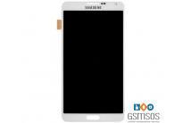 1-samsung-galaxy-note-3-lcd-digitizer-replacement-white-700x600