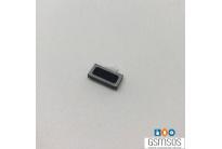 100-original-doogee-y6-max-earpiece-font-b-speaker-b-font-receiver-front-font-b-ear