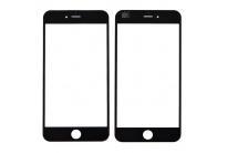 100-pcs-lot-for-5-5-inch-iphone-6-plus-front_1854087980