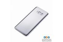10pcs-back-cover-for-samsung-s8-g950f-s8-plus-s8-g955f-back-glass-battery-cover-door