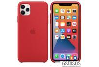 11_pro_max_red