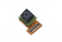 1264-8123-sony-xperia-z-c6602-camera-module-front-2_2mp52173c8e36d1c