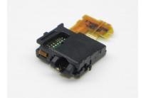 1267-0214-sony-xperia-z-c6603-audio-flex-cable-earphone-jack-proximity-sensor51c83ca1244b3