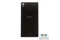 15441_samsung-backcover-originalen-zaden-kapak-za-sony-xperia-z1-cheren_-1534792739