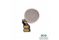 15903-replacement-for-huawei-honor-8-vibration-motor-1