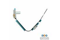 1piece-for-apple-ipad-mini-3-wifi-antenna-bluetooth-signal-flex-cable-ribbon