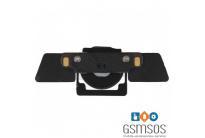 2-apple-ipad2-home-button-assembly-black-500x500