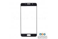 200pcs-lot-white-black-gold-for-samsung-galaxy-a3-2016-a310f-a310-front-glass-4-7_1572779320