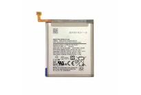 220602142026prod-26077-44153-samsung-battery-eb-ba202abu-originalna-rezervna-bateriq-3000mah-za-samsung-galaxy-a20e-bulk-1282005069-800x800