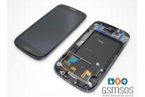 294153547_lcd-displej-tych-skrijn-za-samsung-galaxy-s3-i9300-cheren-33469