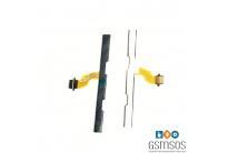 2pcs-lot-new-original-for-a2010-a2580-a2860-power-on-off-button-volume-key-flex-cable