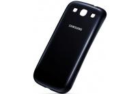 306978007_zaden-kapak-za-samsung-galaxy-s3-i9300-cheren-41053