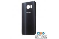 399964920_samsung-originalen-zaden-kapak-za-samsung-galaxy-s7-g930