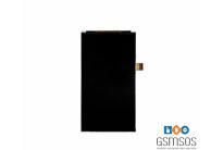 4-5inch-for-lenovo-a-plus-a1010-a20-smartphone-version-display-lcd-screen-digitizer-assembly-replacement