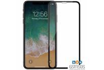 5d_glass_iphone_11_pro_max